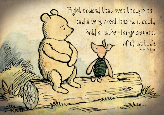 piglet_gratitude_(1)