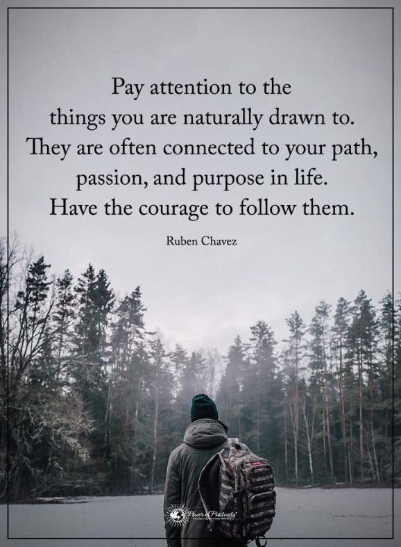 84a77dbe9bb5e7344e47c8c843802089--path-quotes-nature-life-path-quotes