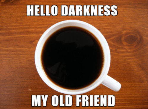 tumblr_p6aso5tSU71s2eqjro1_500