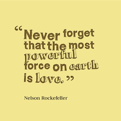 dad89e366d8645b7fc290ce4b896f92e