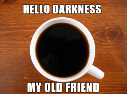 tumblr_p6aso5tSU71s2eqjro1_500