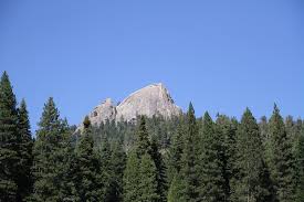 Fresno Dome